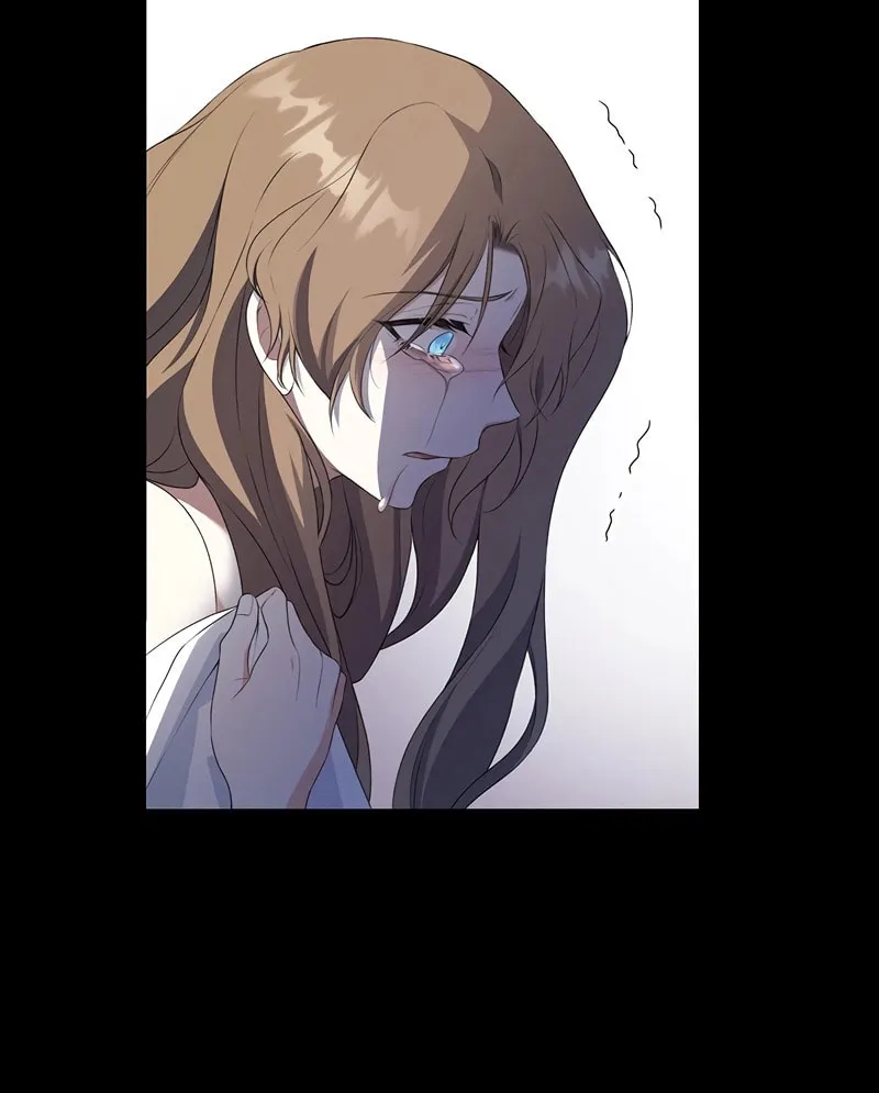 The King of Winter and the Kiss of Fire Chapter 16 page 61 - 