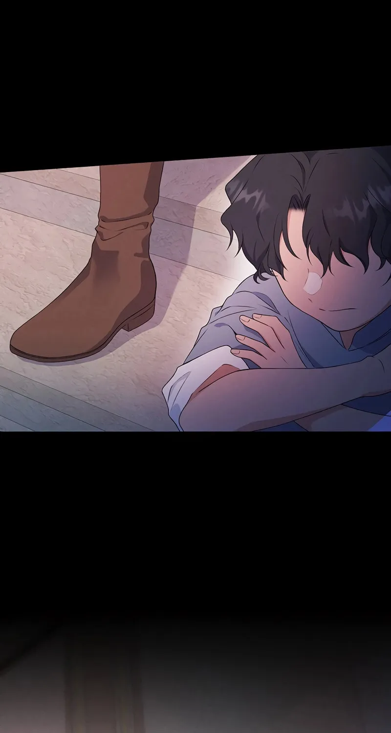 The King of Winter and the Kiss of Fire Chapter 16 page 67 - 