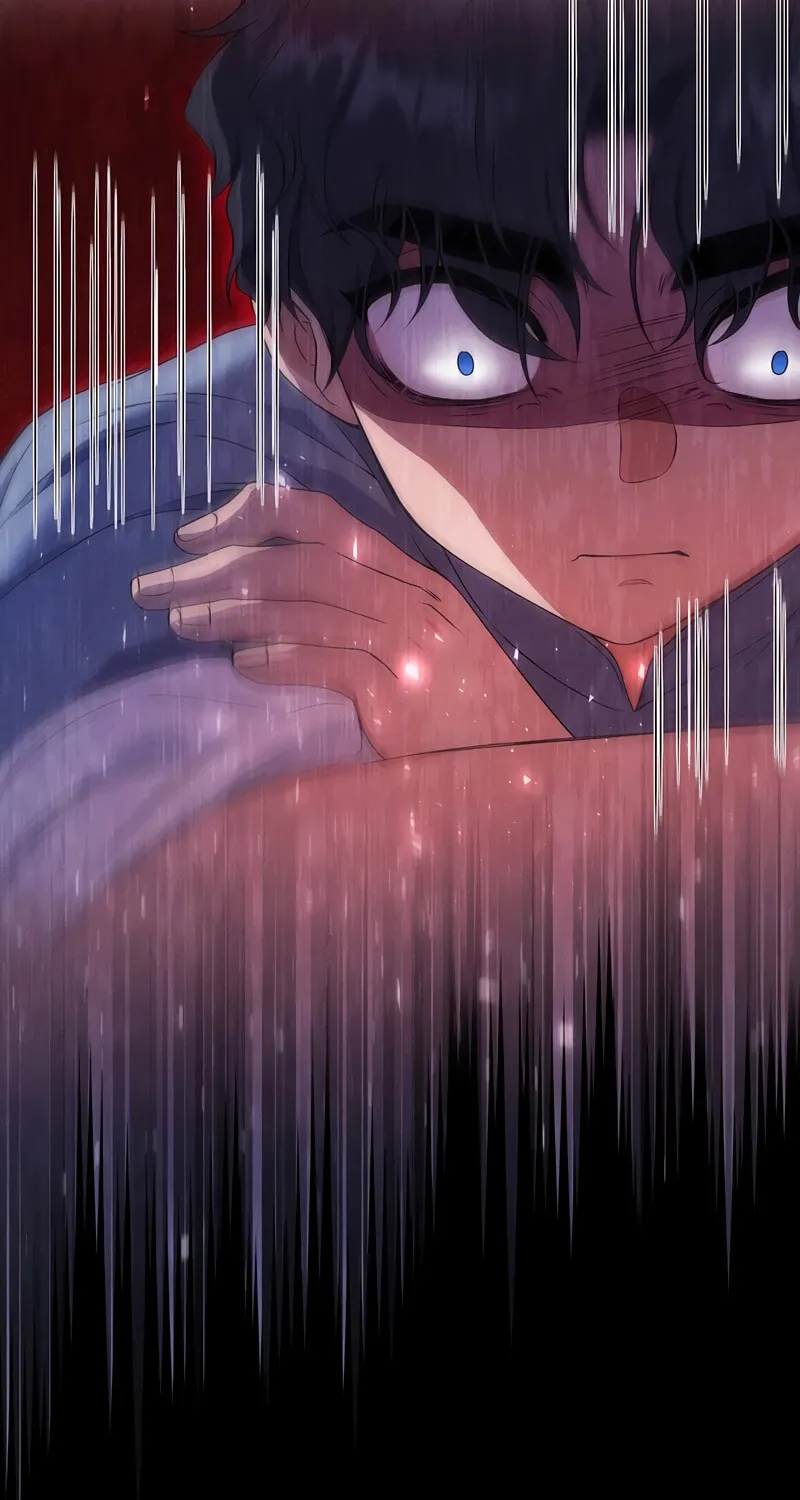 The King of Winter and the Kiss of Fire Chapter 16 page 70 - 