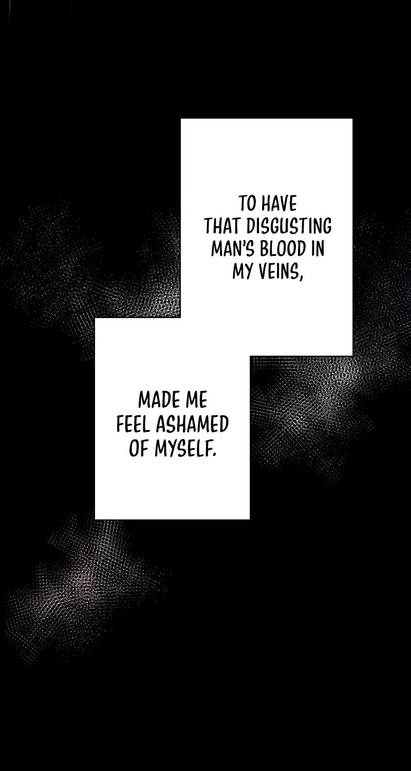 The King of Winter and the Kiss of Fire Chapter 16 page 71 - 
