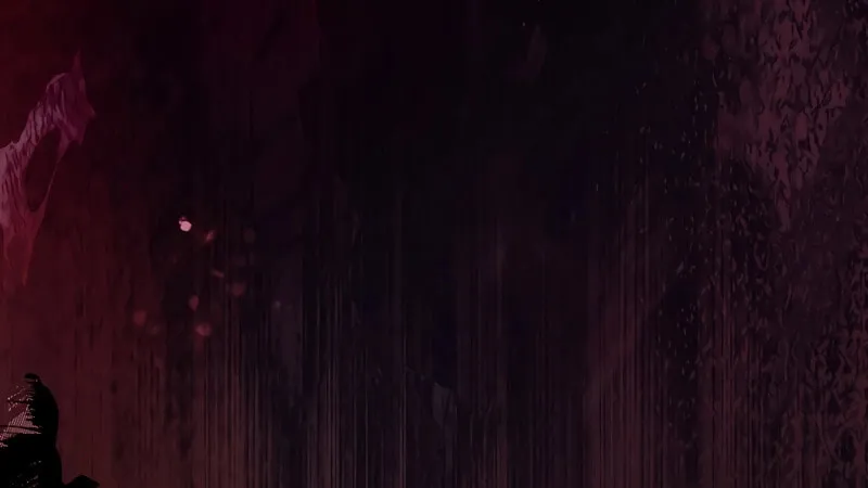 The King of Winter and the Kiss of Fire Chapter 16 page 75 - 