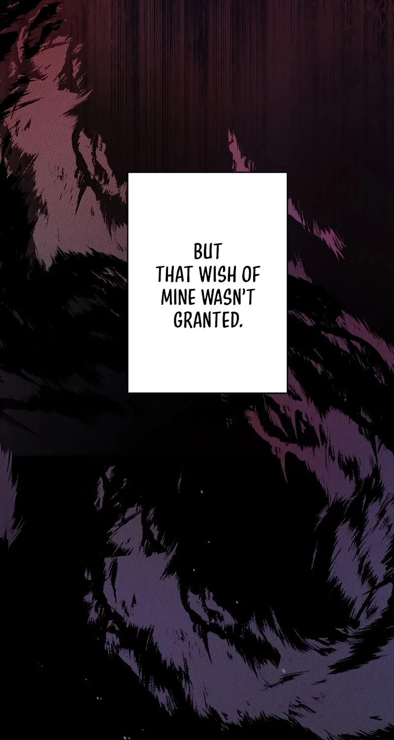 The King of Winter and the Kiss of Fire Chapter 16 page 76 - 