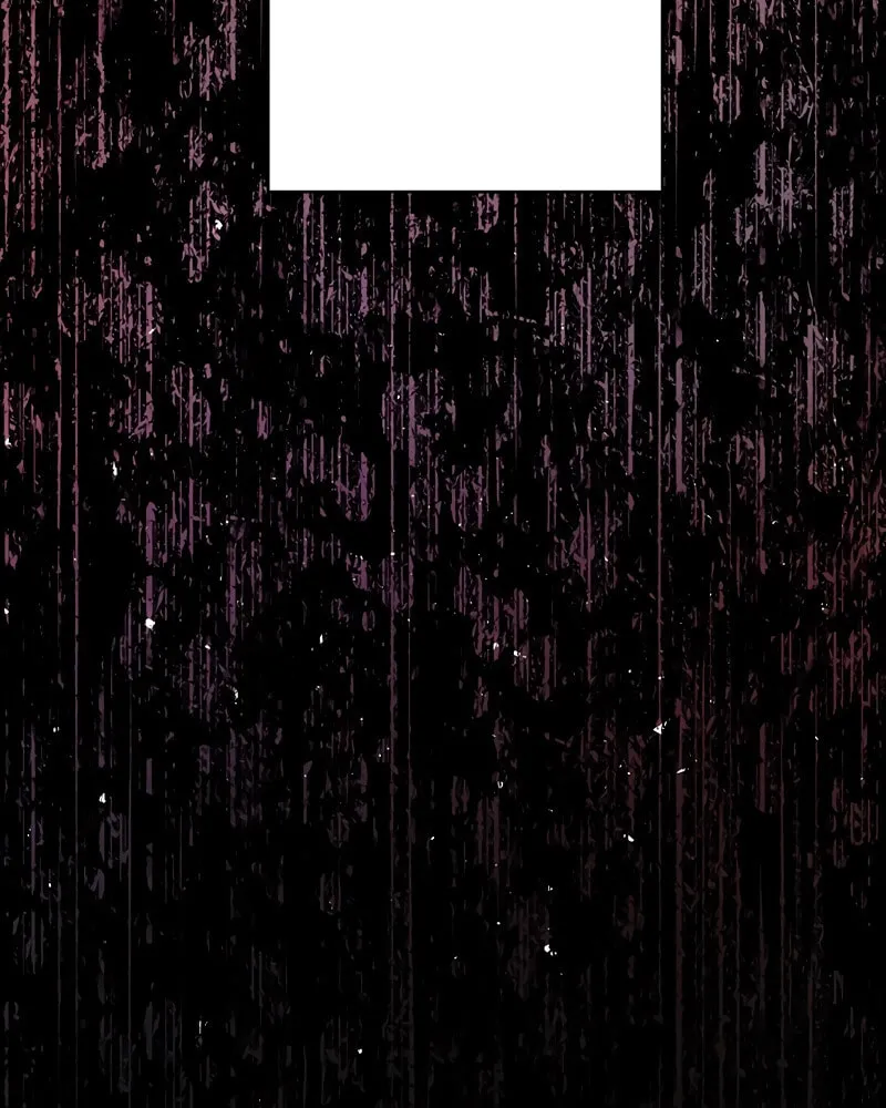 The King of Winter and the Kiss of Fire Chapter 16 page 89 - 