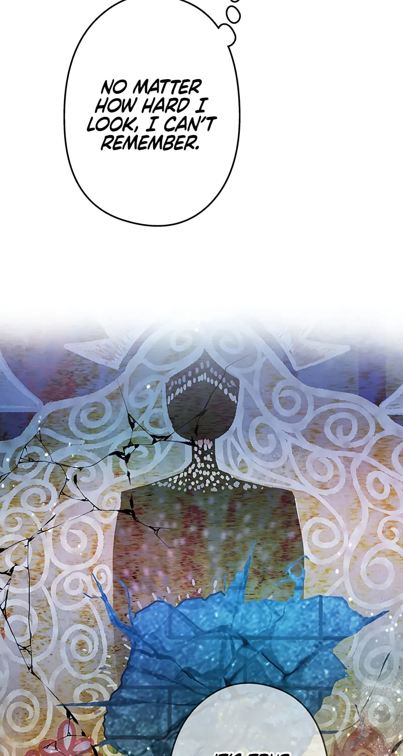 The King of Winter and the Kiss of Fire Chapter 17 page 14 - 
