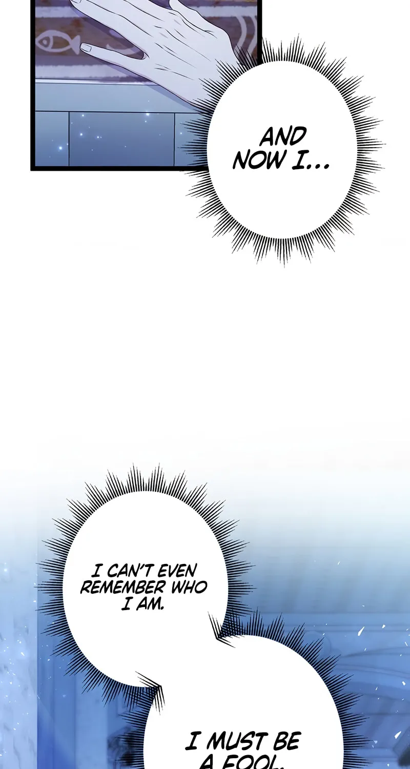 The King of Winter and the Kiss of Fire Chapter 17 page 16 - 