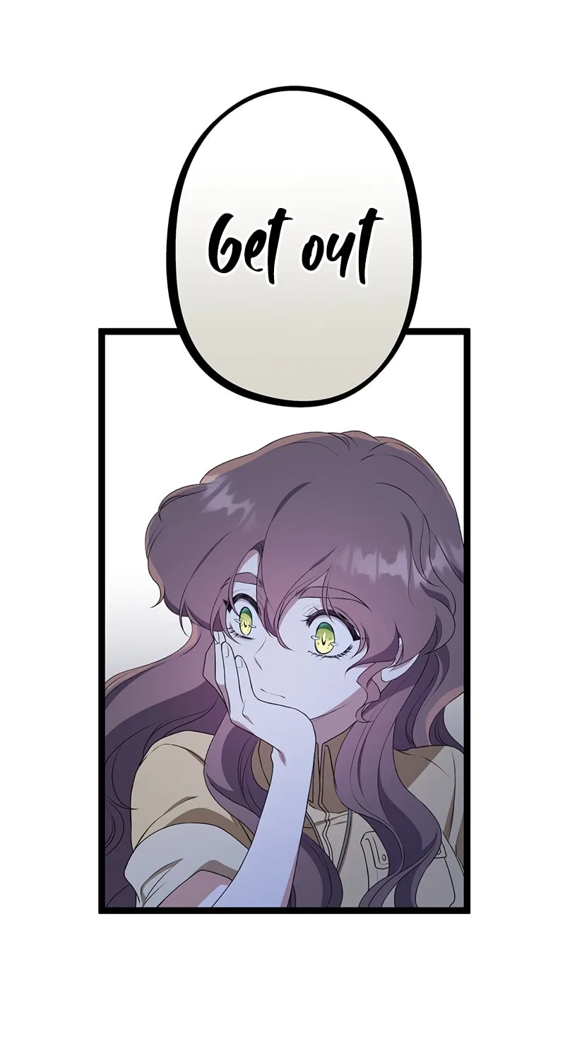 The King of Winter and the Kiss of Fire Chapter 17 page 25 - 