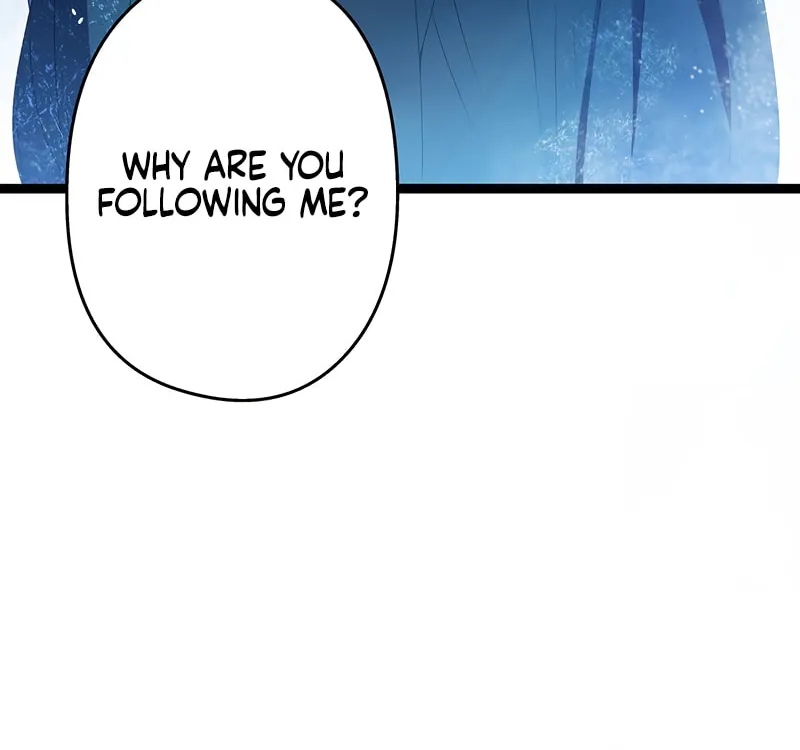 The King of Winter and the Kiss of Fire Chapter 17 page 31 - 