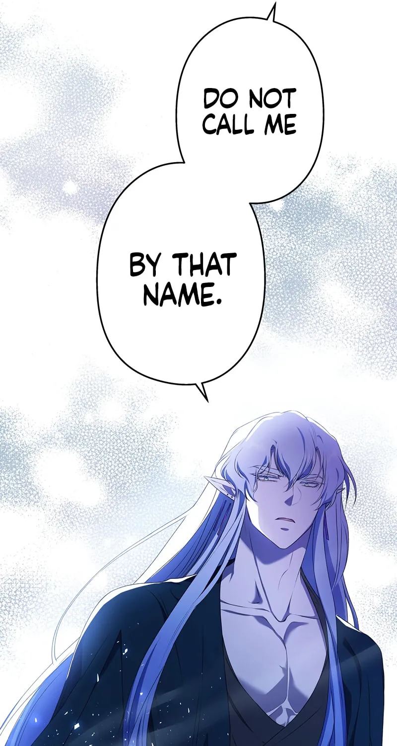 The King of Winter and the Kiss of Fire Chapter 17 page 41 - 