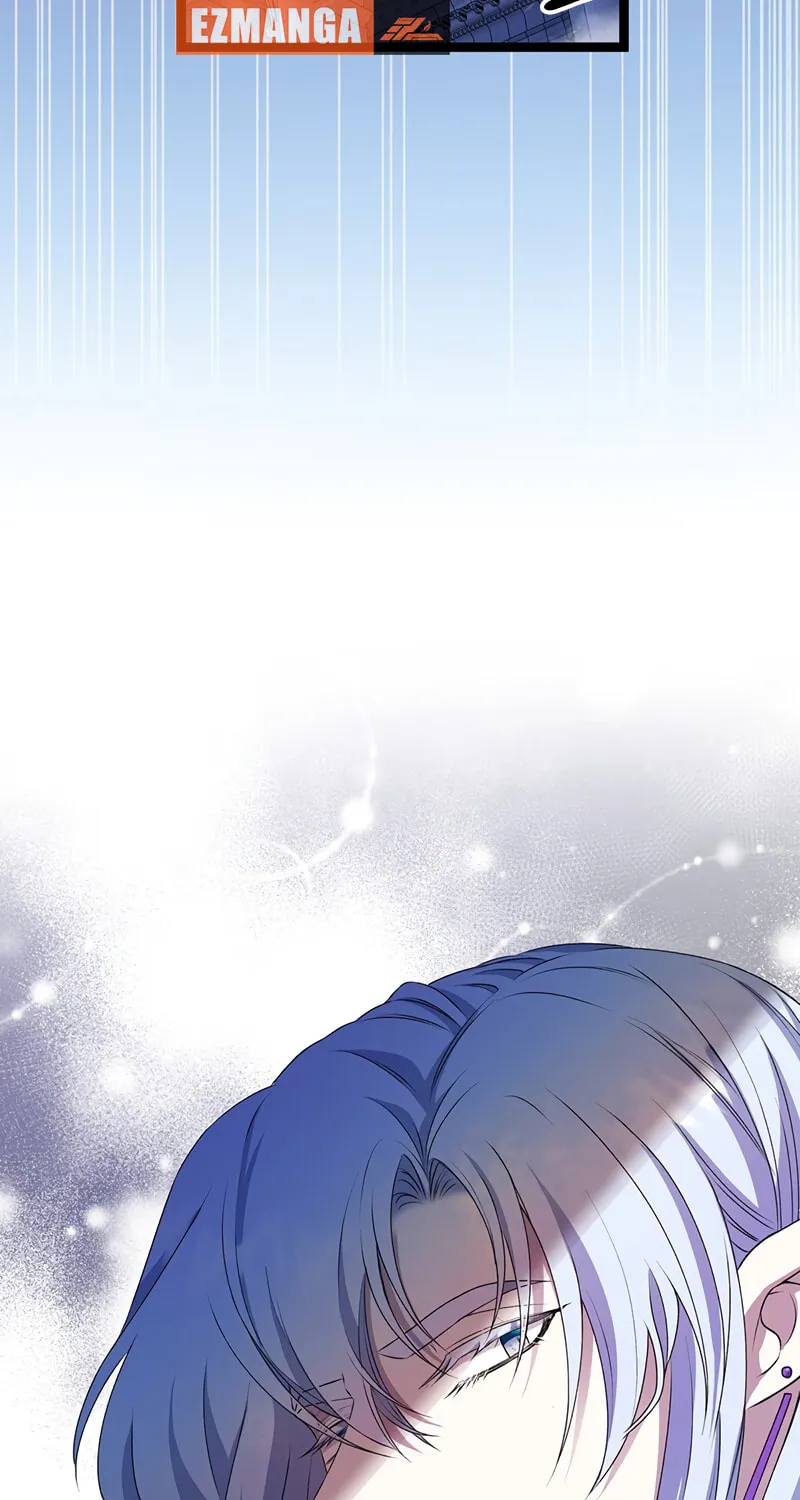 The King of Winter and the Kiss of Fire Chapter 17 page 65 - 
