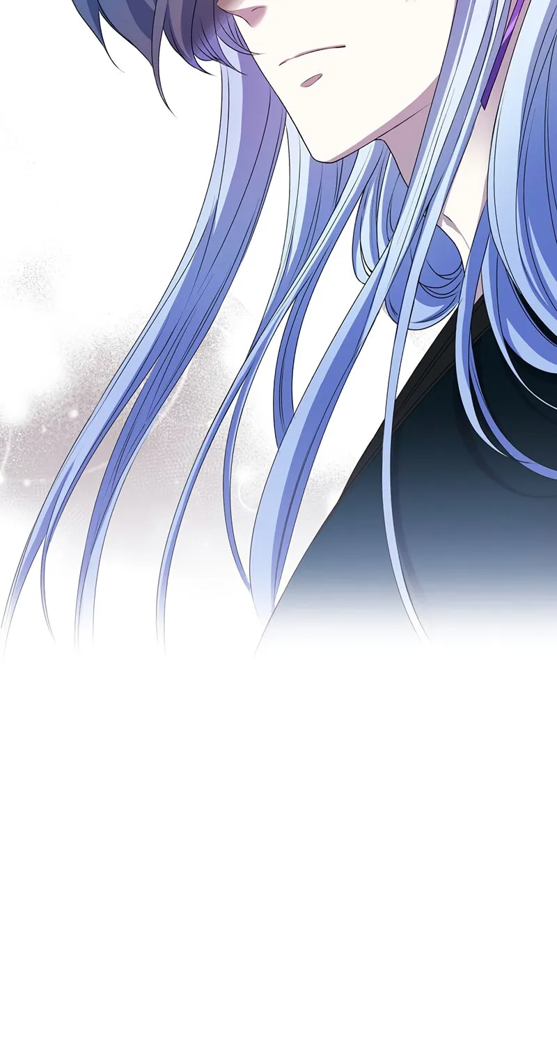 The King of Winter and the Kiss of Fire Chapter 17 page 66 - 