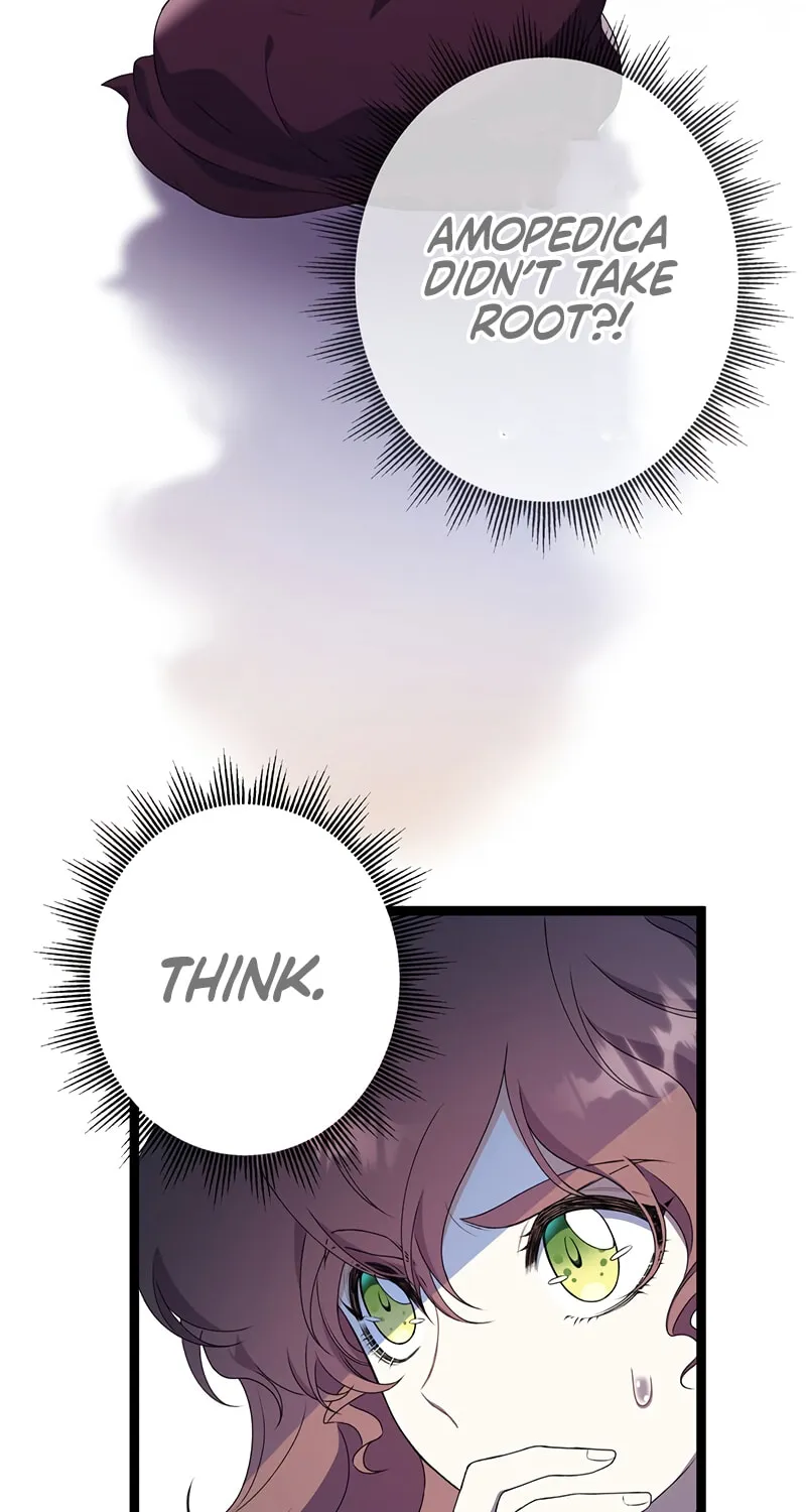 The King of Winter and the Kiss of Fire Chapter 18 page 16 - 