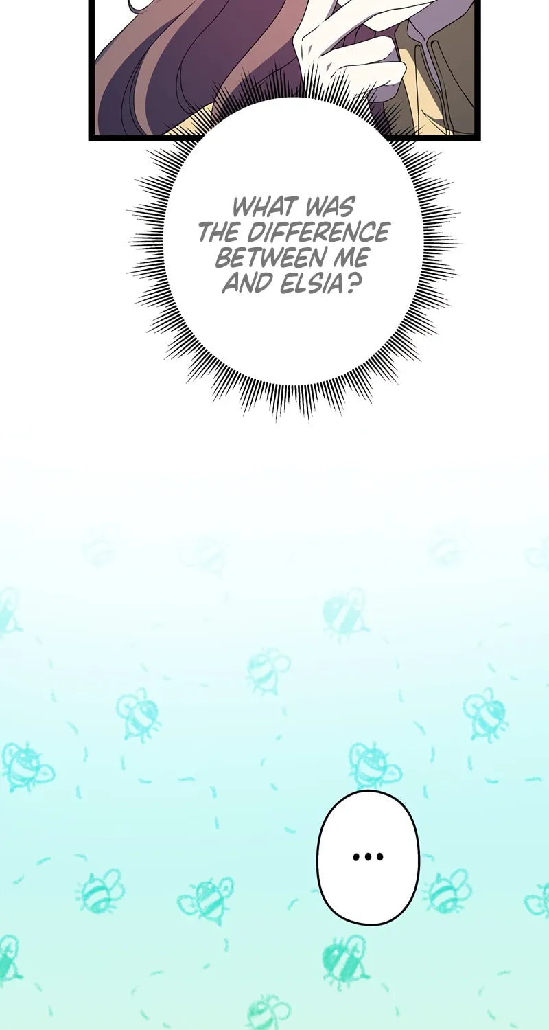 The King of Winter and the Kiss of Fire Chapter 18 page 17 - 