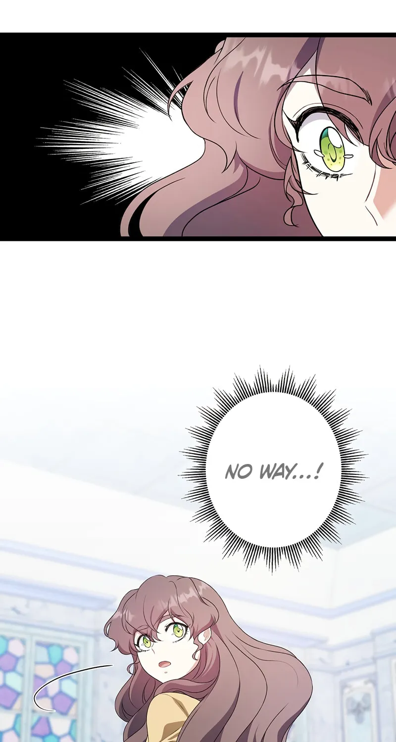The King of Winter and the Kiss of Fire Chapter 18 page 24 - 