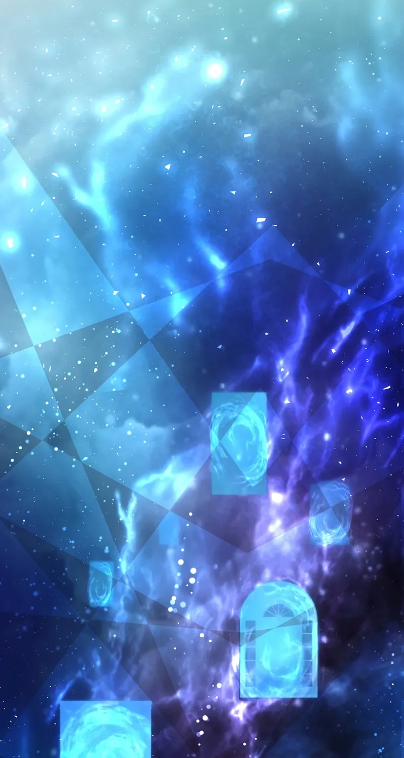 The King of Winter and the Kiss of Fire Chapter 18 page 26 - 