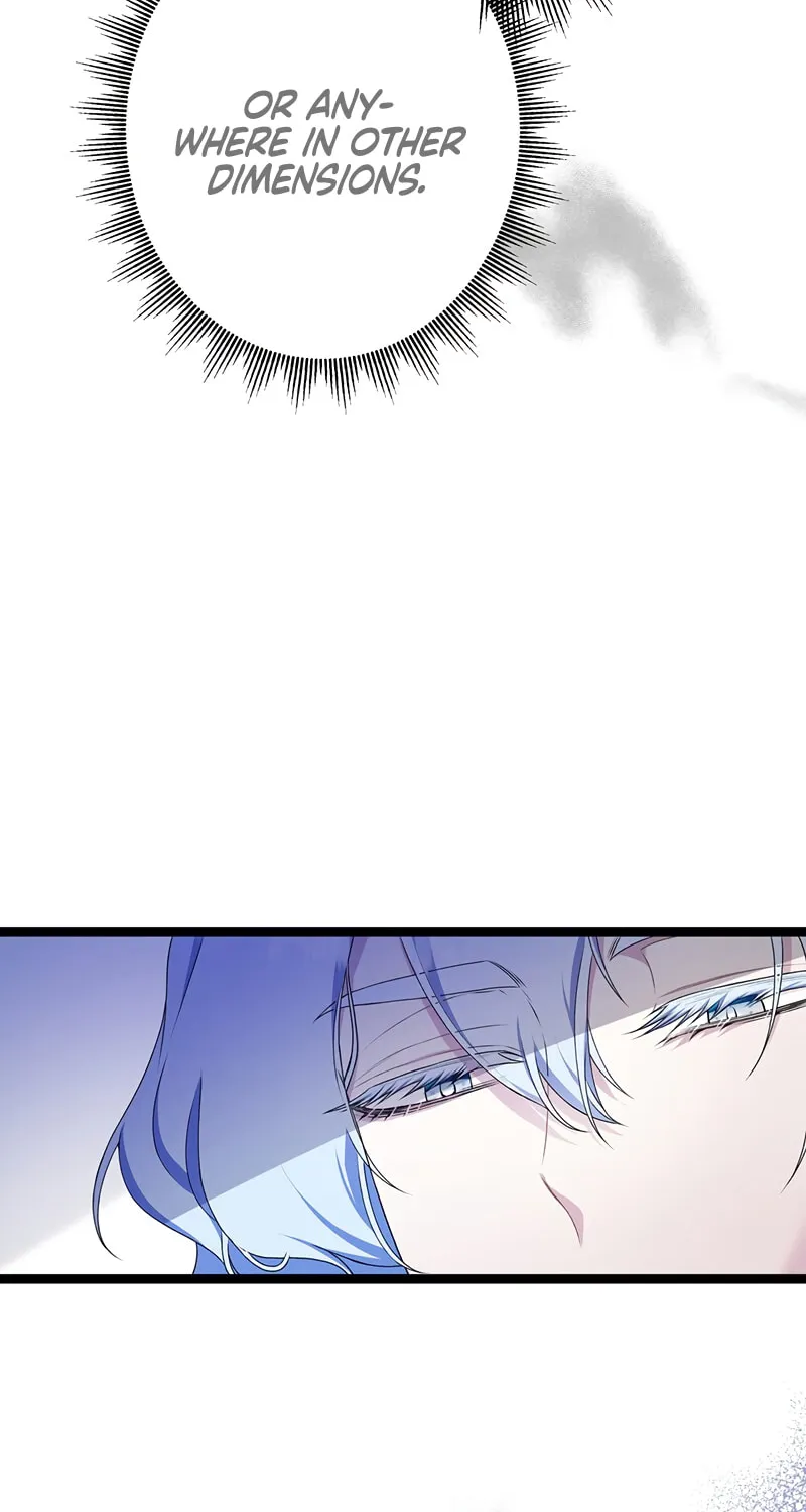 The King of Winter and the Kiss of Fire Chapter 18 page 30 - 
