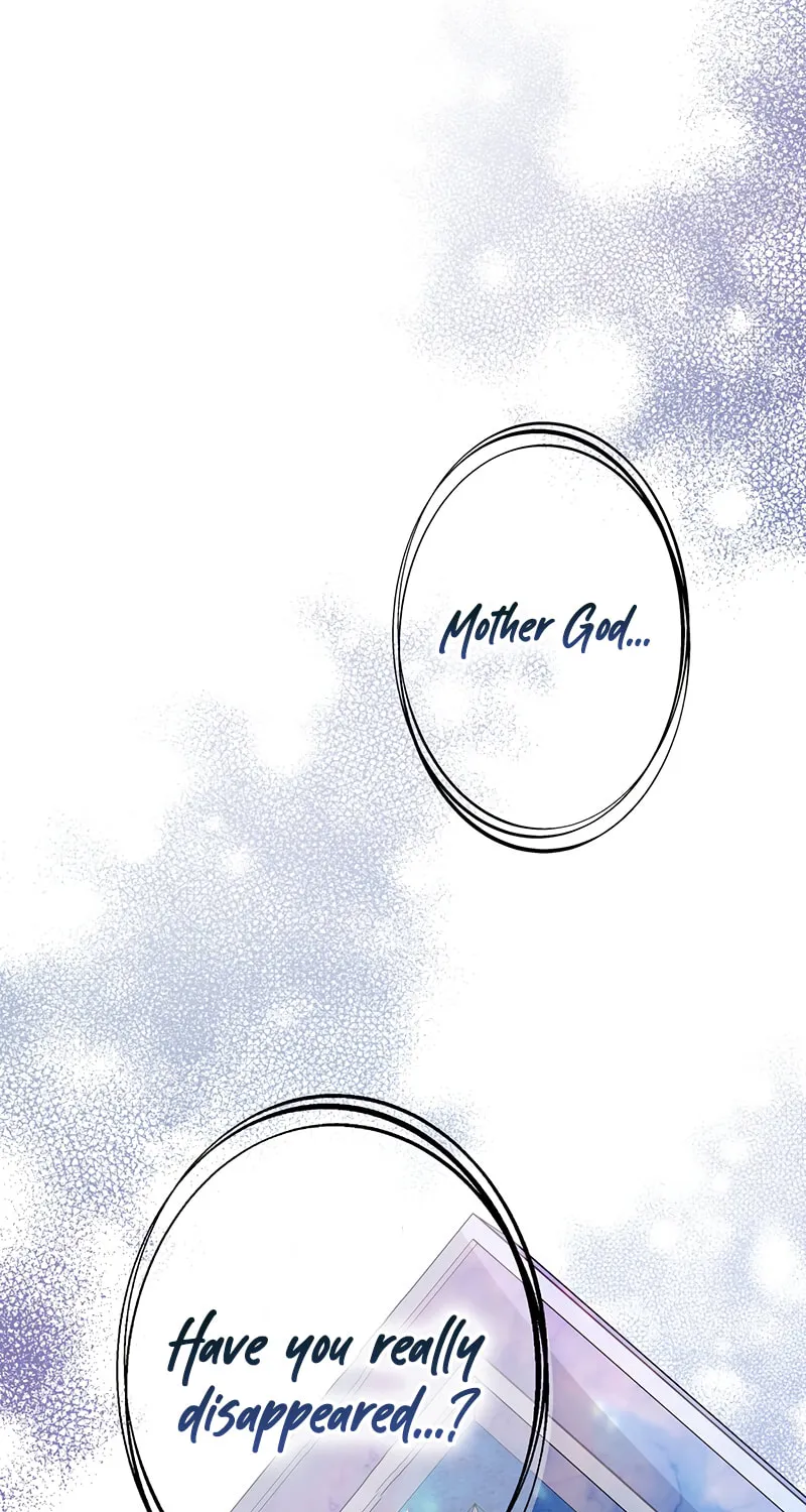 The King of Winter and the Kiss of Fire Chapter 18 page 31 - 