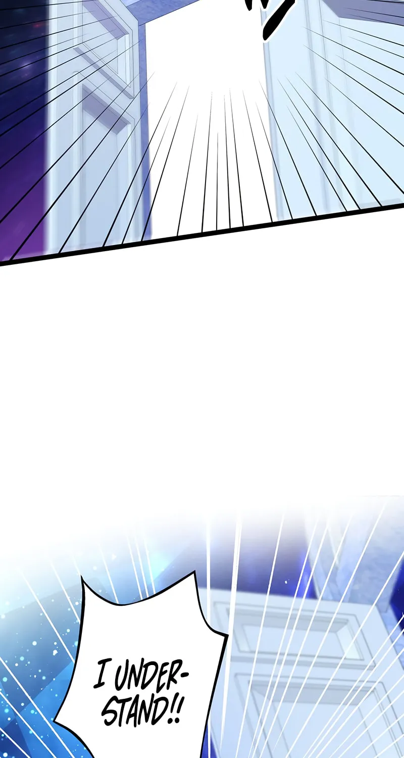 The King of Winter and the Kiss of Fire Chapter 18 page 40 - 