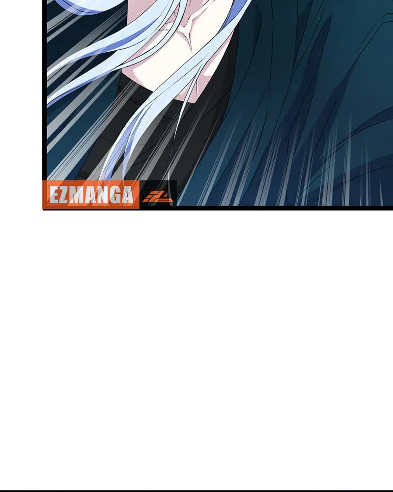 The King of Winter and the Kiss of Fire Chapter 18 page 52 - 