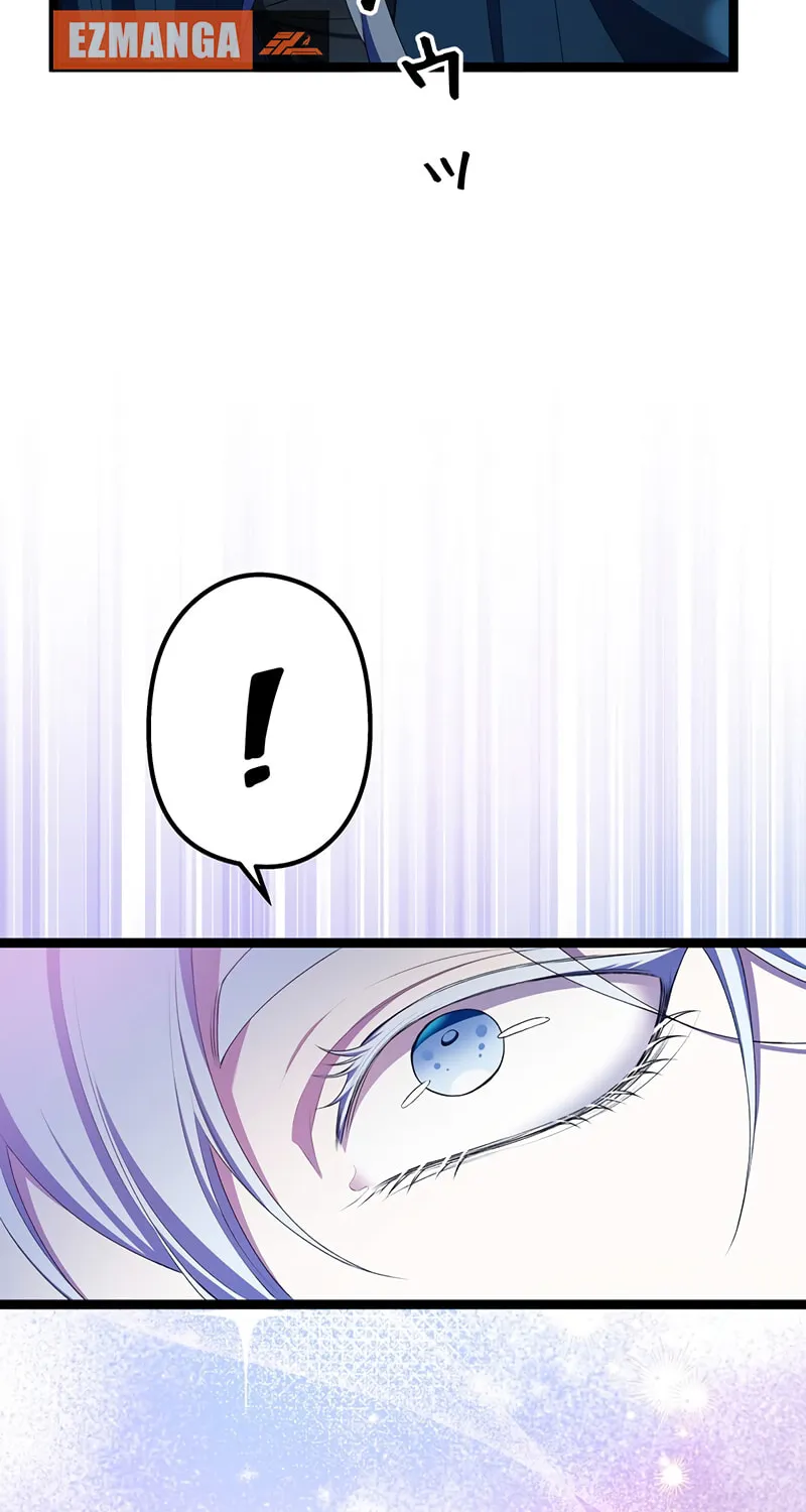 The King of Winter and the Kiss of Fire Chapter 18 page 60 - 