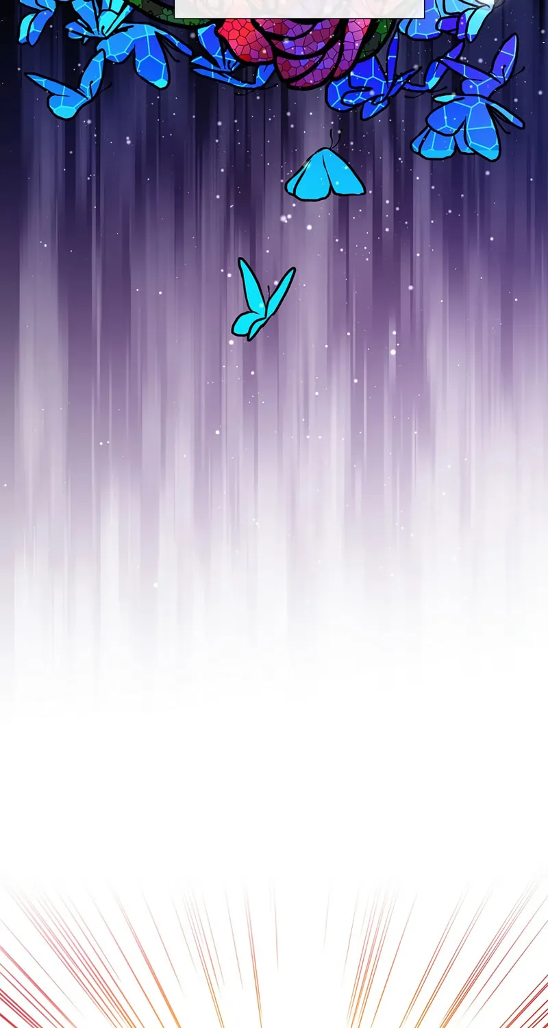 The King of Winter and the Kiss of Fire Chapter 18 page 68 - 