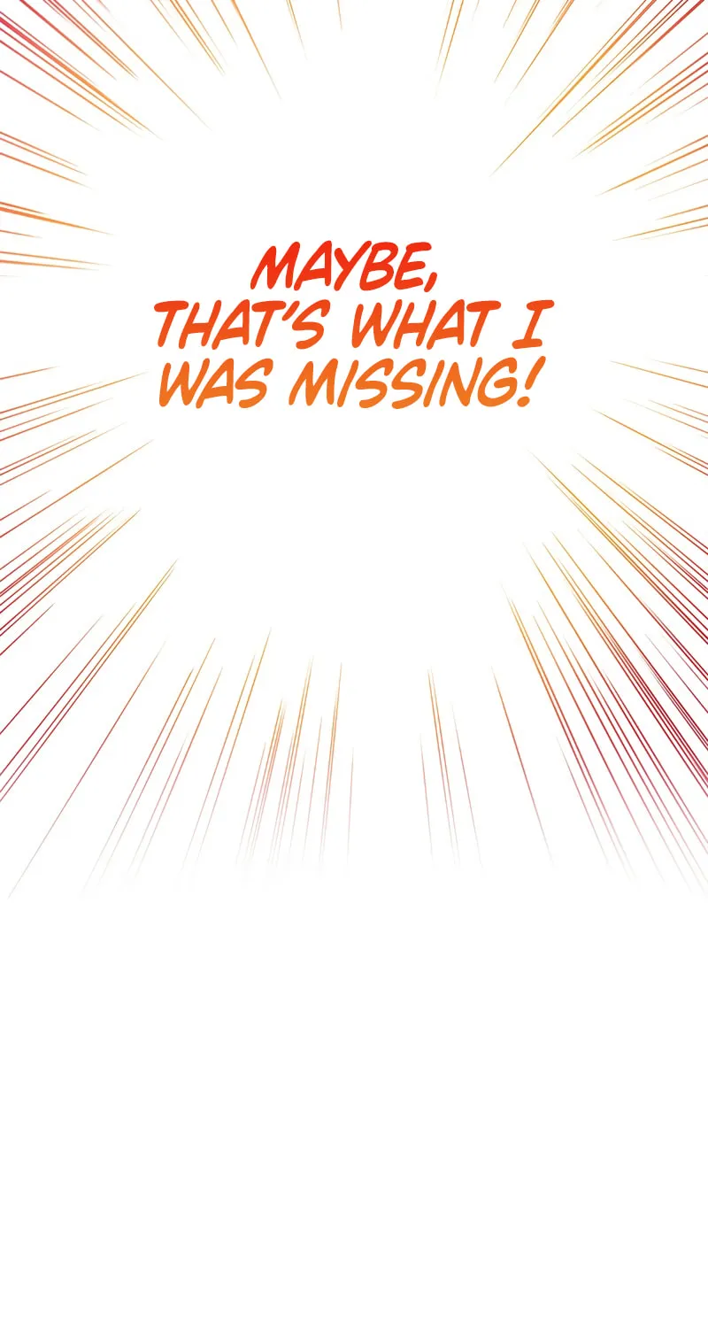 The King of Winter and the Kiss of Fire Chapter 18 page 69 - 