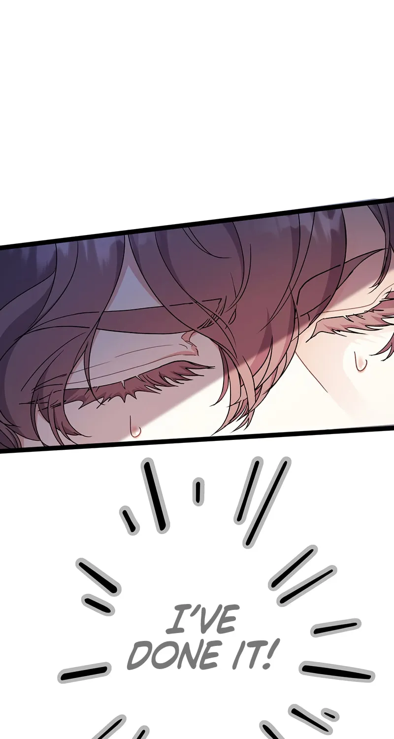 The King of Winter and the Kiss of Fire Chapter 19 page 13 - 