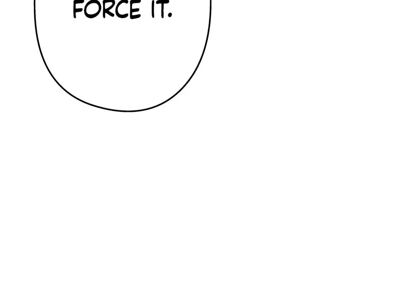 The King of Winter and the Kiss of Fire Chapter 19 page 32 - 