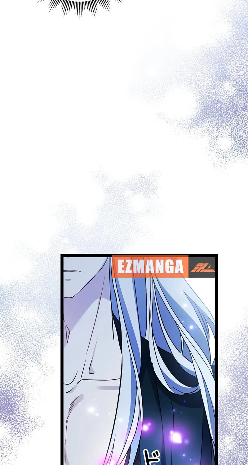 The King of Winter and the Kiss of Fire Chapter 19 page 49 - 