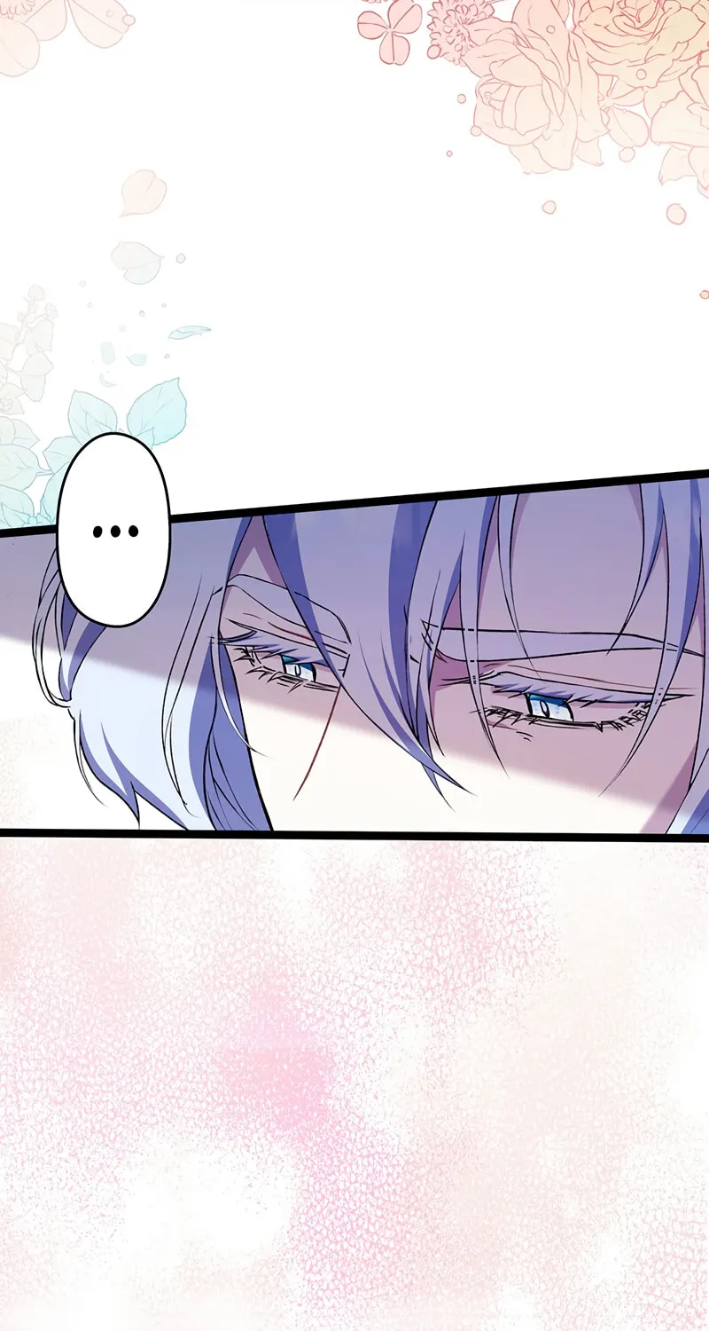 The King of Winter and the Kiss of Fire Chapter 19 page 53 - 
