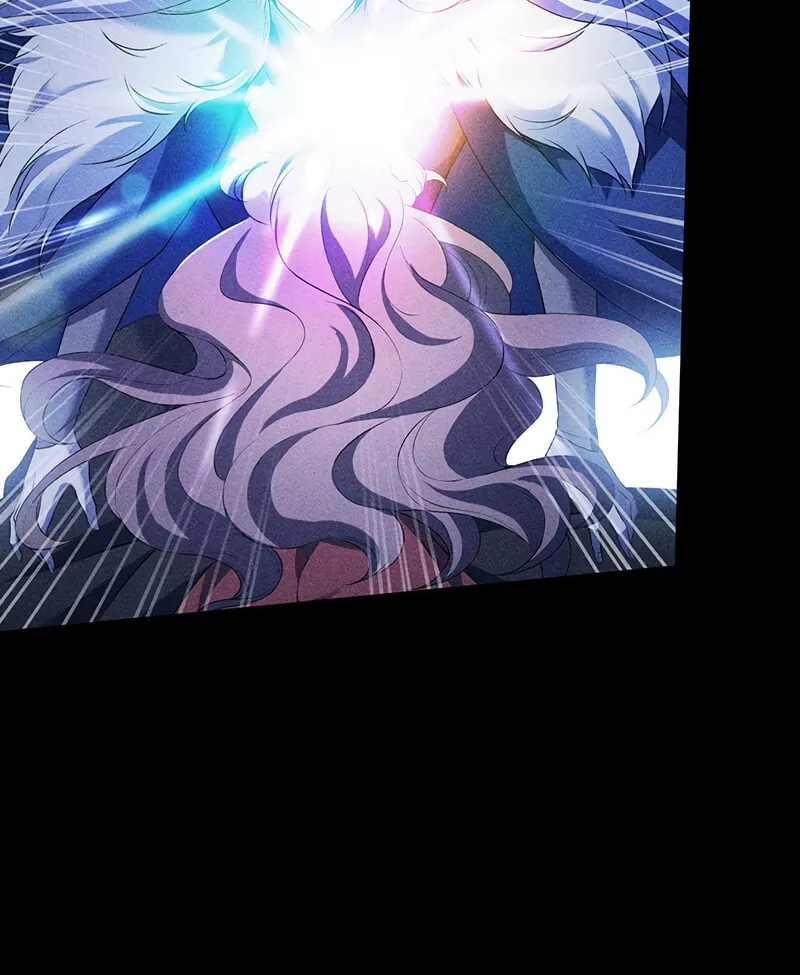 The King of Winter and the Kiss of Fire Chapter 19 page 61 - 