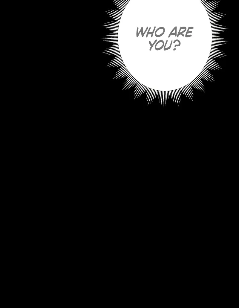 The King of Winter and the Kiss of Fire Chapter 19 page 71 - 