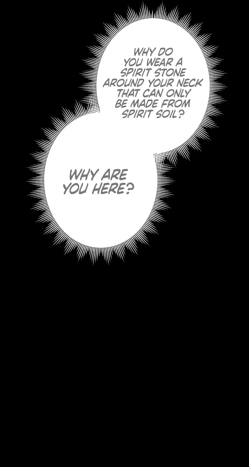 The King of Winter and the Kiss of Fire Chapter 19 page 72 - 