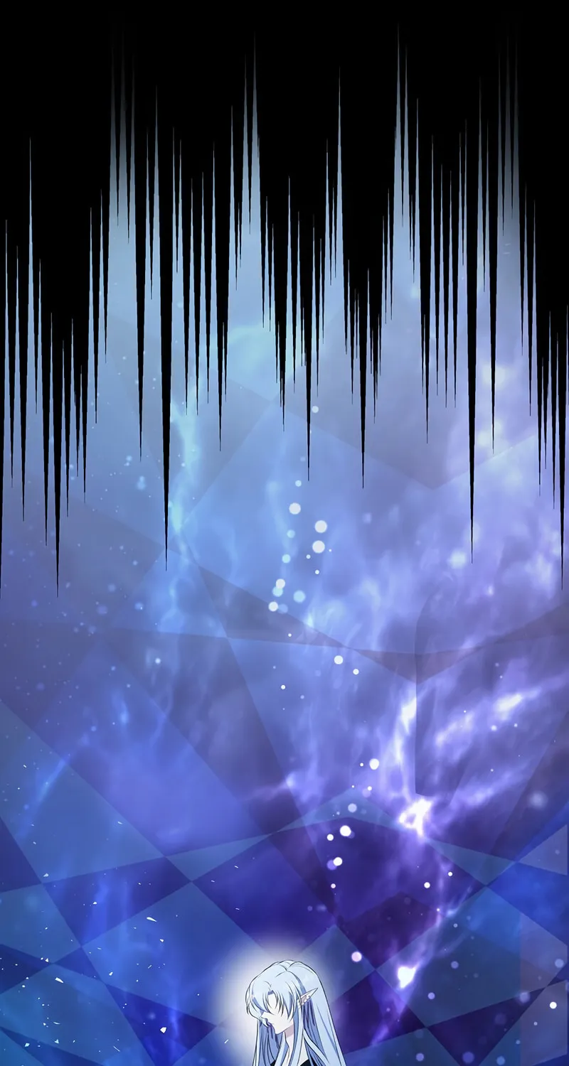 The King of Winter and the Kiss of Fire Chapter 19 page 73 - 