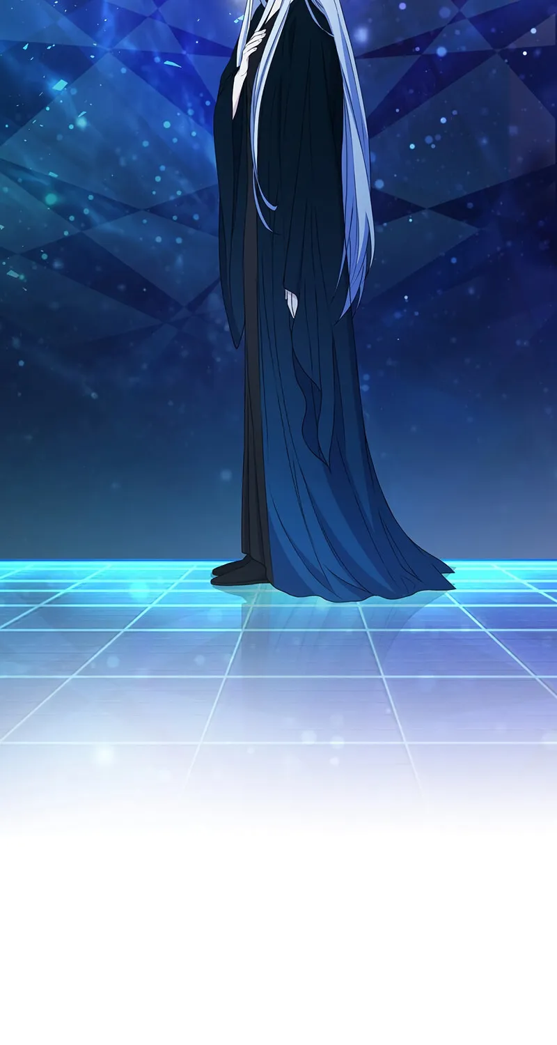 The King of Winter and the Kiss of Fire Chapter 19 page 74 - 