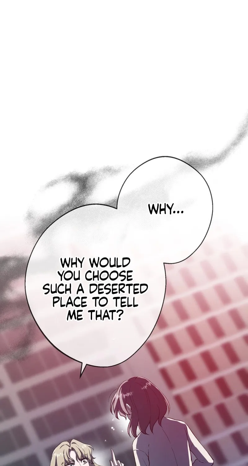 The King of Winter and the Kiss of Fire Chapter 2 page 101 - 