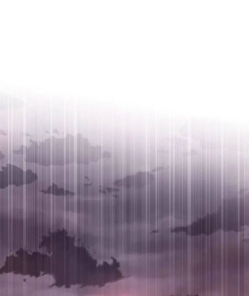 The King of Winter and the Kiss of Fire Chapter 2 page 105 - 