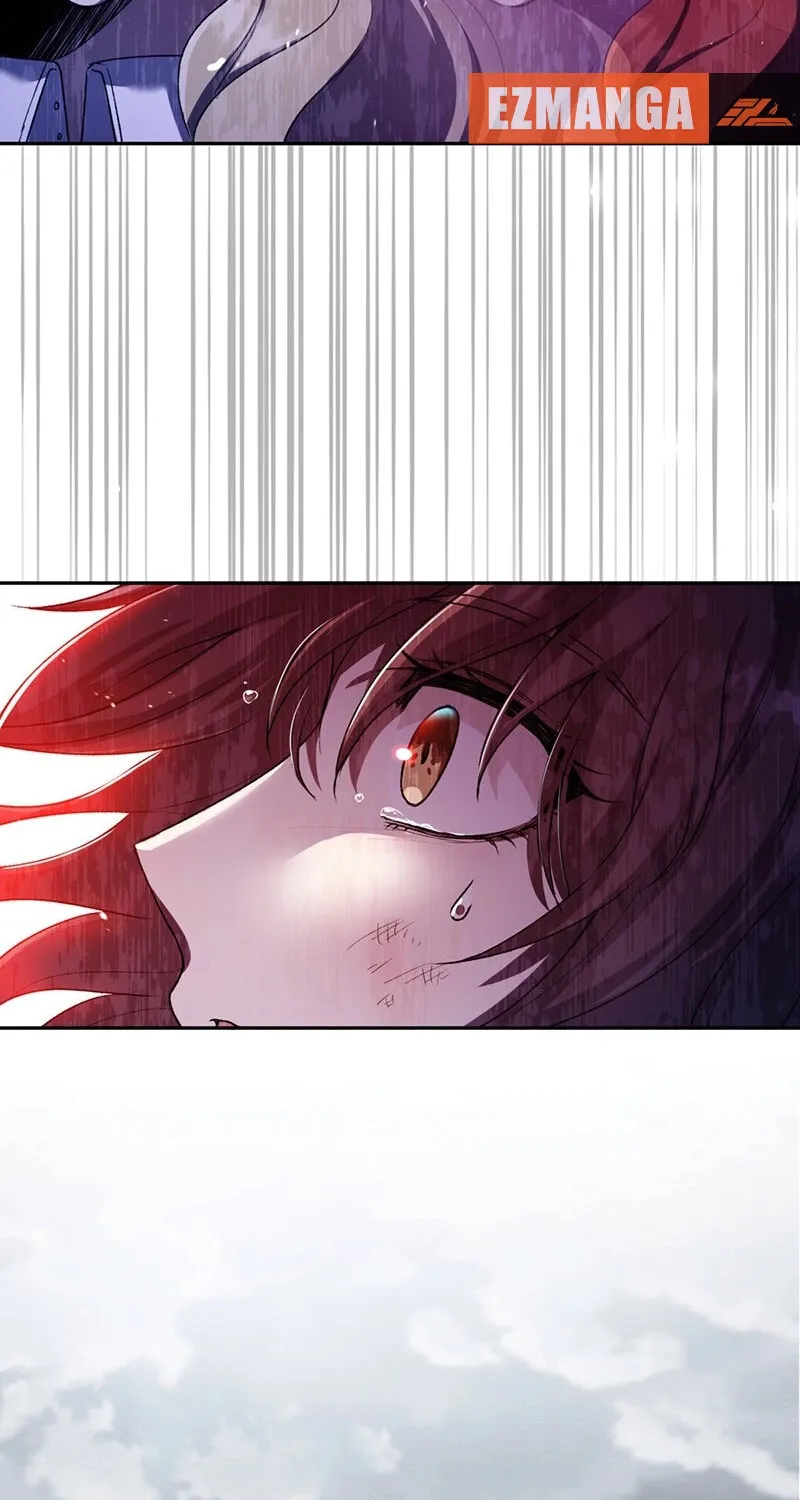The King of Winter and the Kiss of Fire Chapter 2 page 108 - 