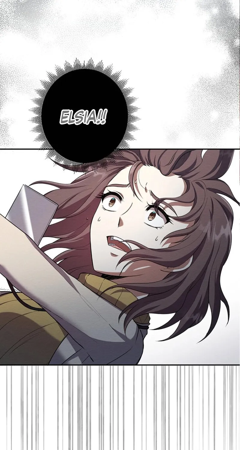 The King of Winter and the Kiss of Fire Chapter 2 page 110 - 