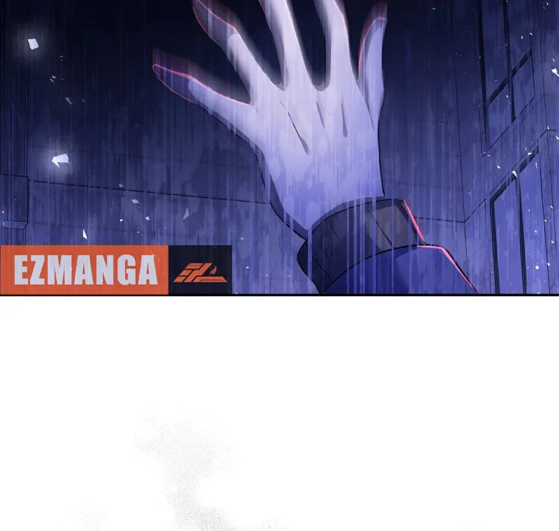 The King of Winter and the Kiss of Fire Chapter 2 page 112 - 