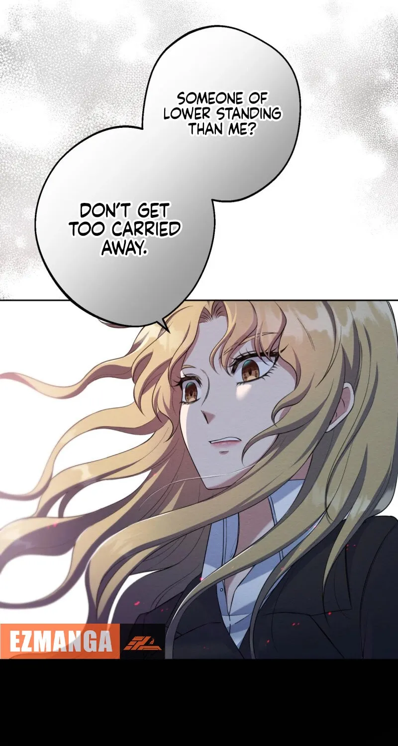 The King of Winter and the Kiss of Fire Chapter 2 page 113 - 