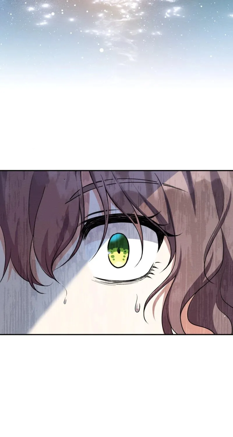The King of Winter and the Kiss of Fire Chapter 2 page 117 - 