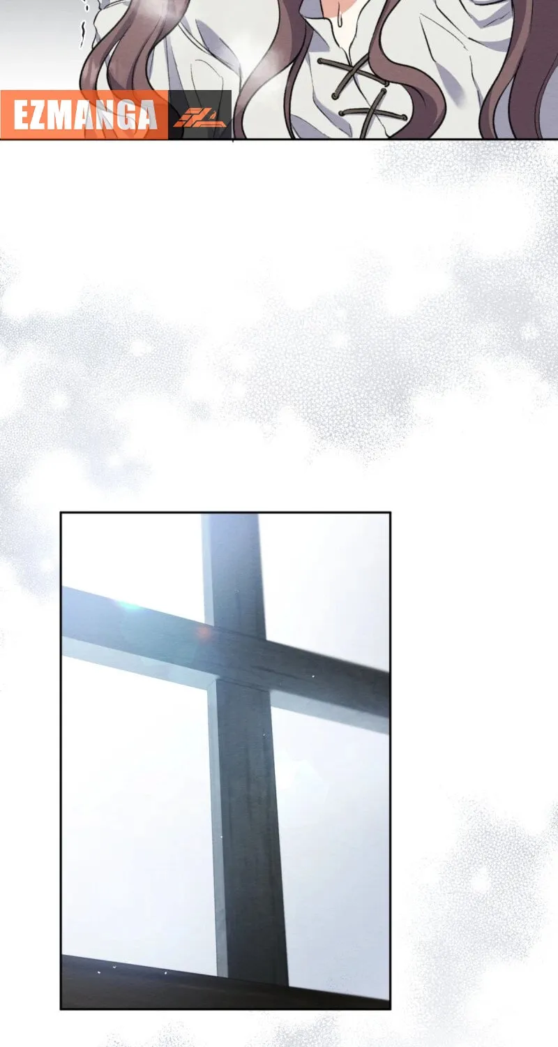 The King of Winter and the Kiss of Fire Chapter 2 page 121 - 