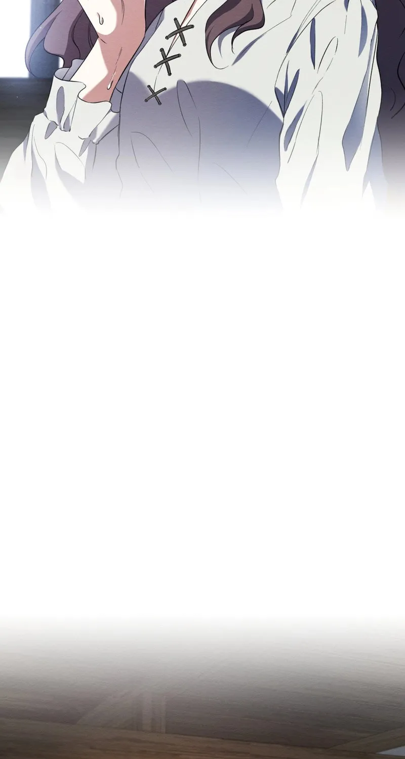 The King of Winter and the Kiss of Fire Chapter 2 page 124 - 