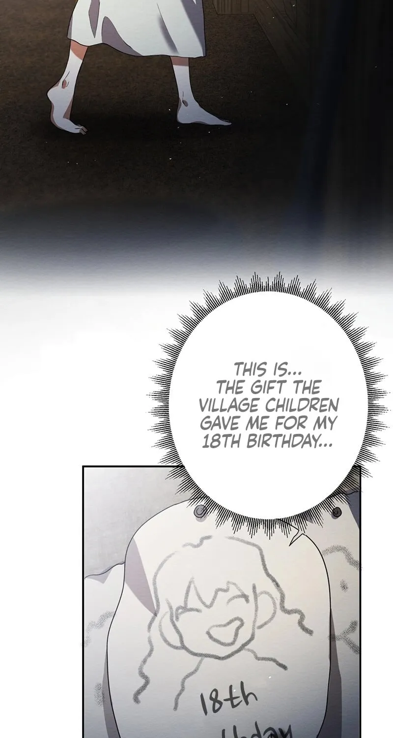 The King of Winter and the Kiss of Fire Chapter 2 page 129 - 