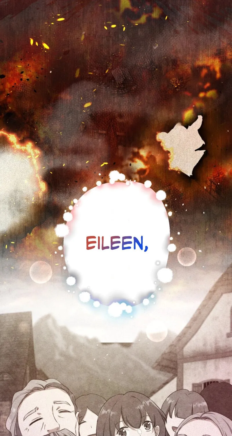 The King of Winter and the Kiss of Fire Chapter 2 page 136 - 