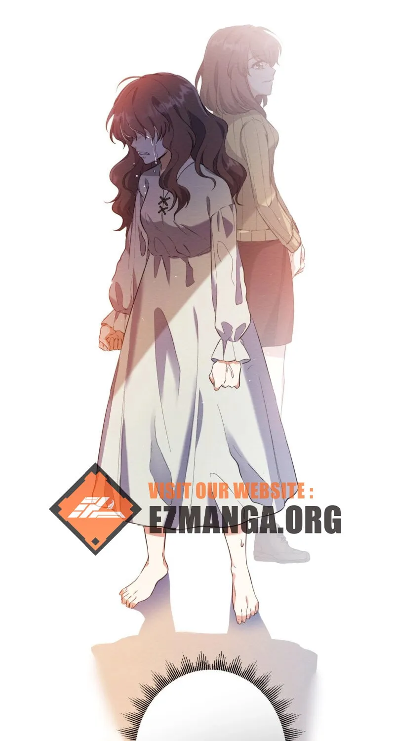 The King of Winter and the Kiss of Fire Chapter 2 page 139 - 
