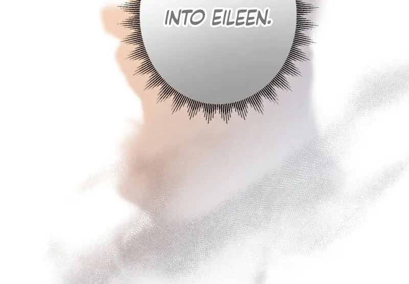 The King of Winter and the Kiss of Fire Chapter 2 page 140 - 