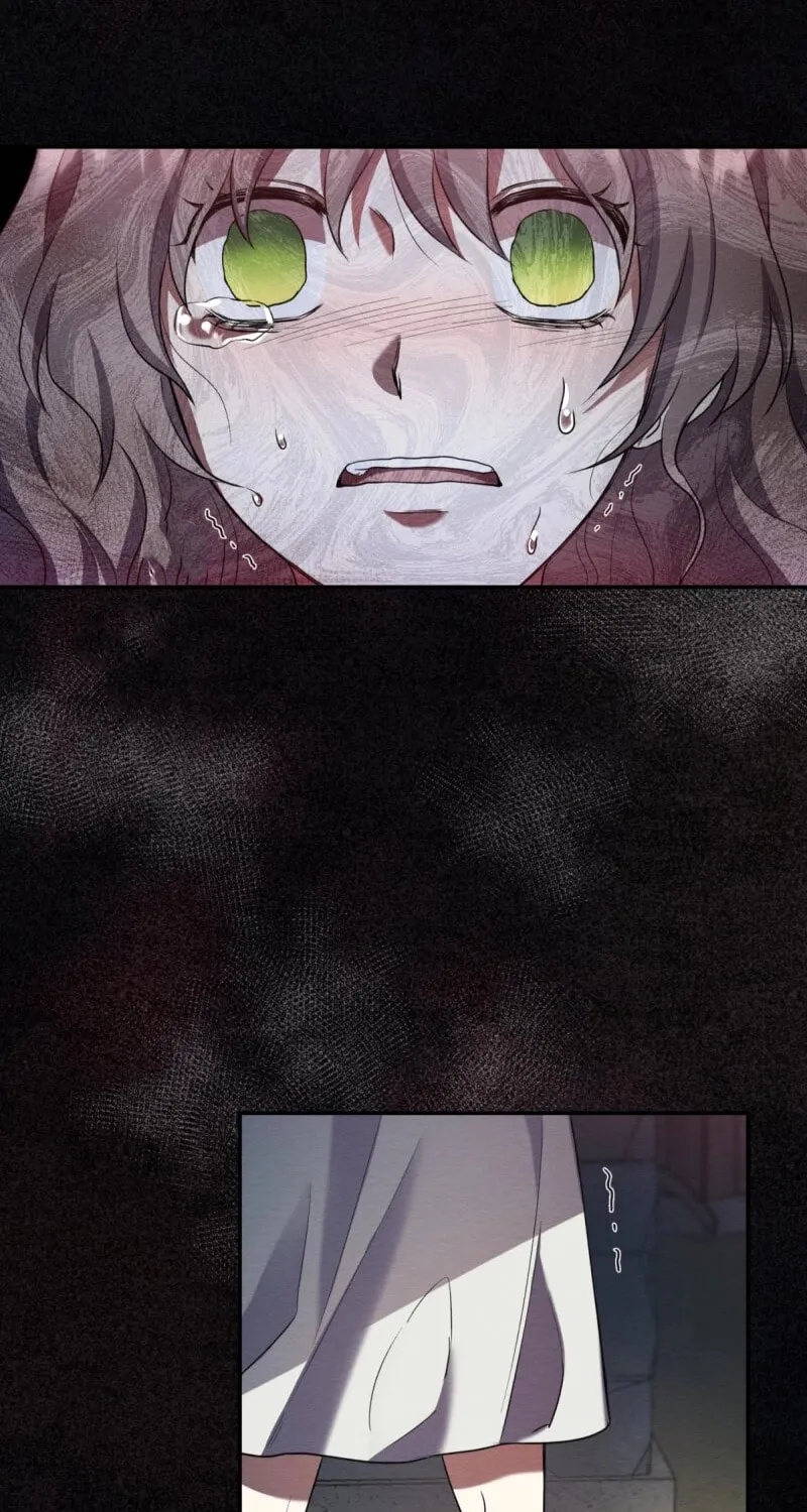 The King of Winter and the Kiss of Fire Chapter 2 page 148 - 
