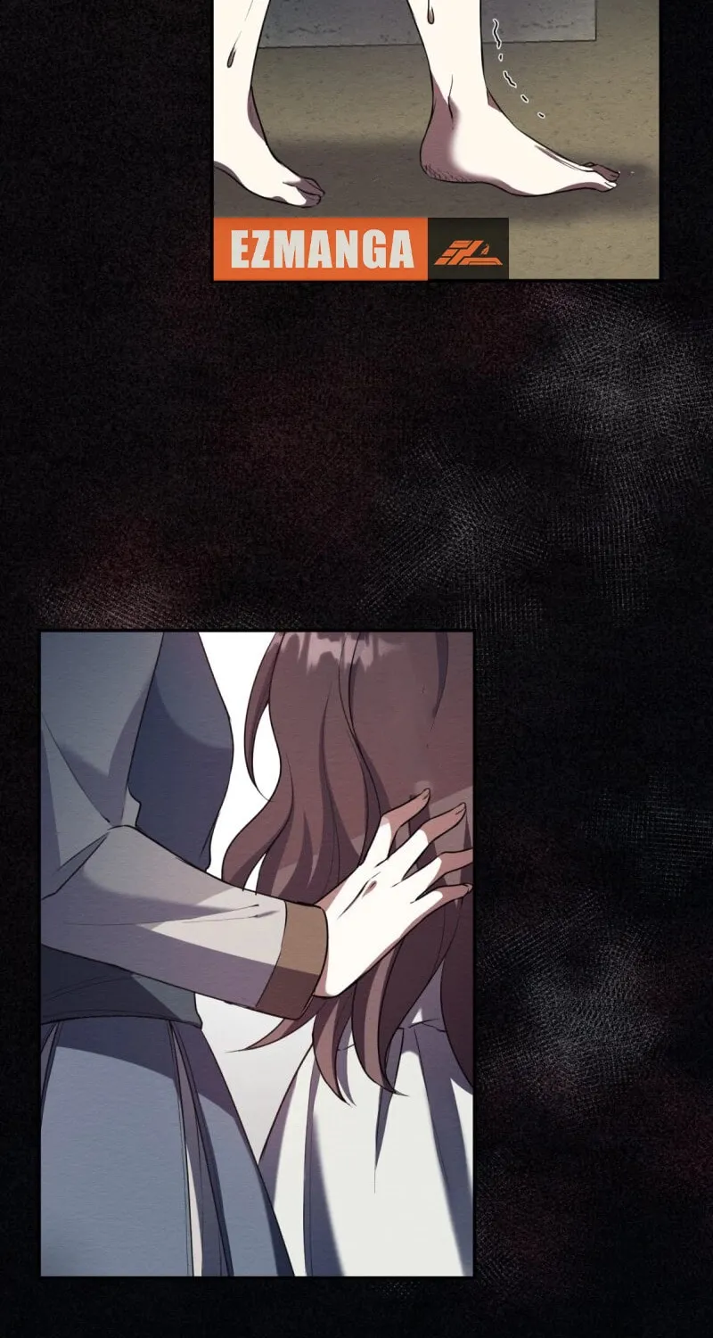 The King of Winter and the Kiss of Fire Chapter 2 page 149 - 