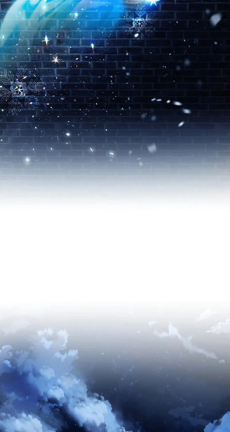 The King of Winter and the Kiss of Fire Chapter 2 page 16 - 